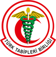 TTB - Türk Tabipleri Birligi (Turkey) 